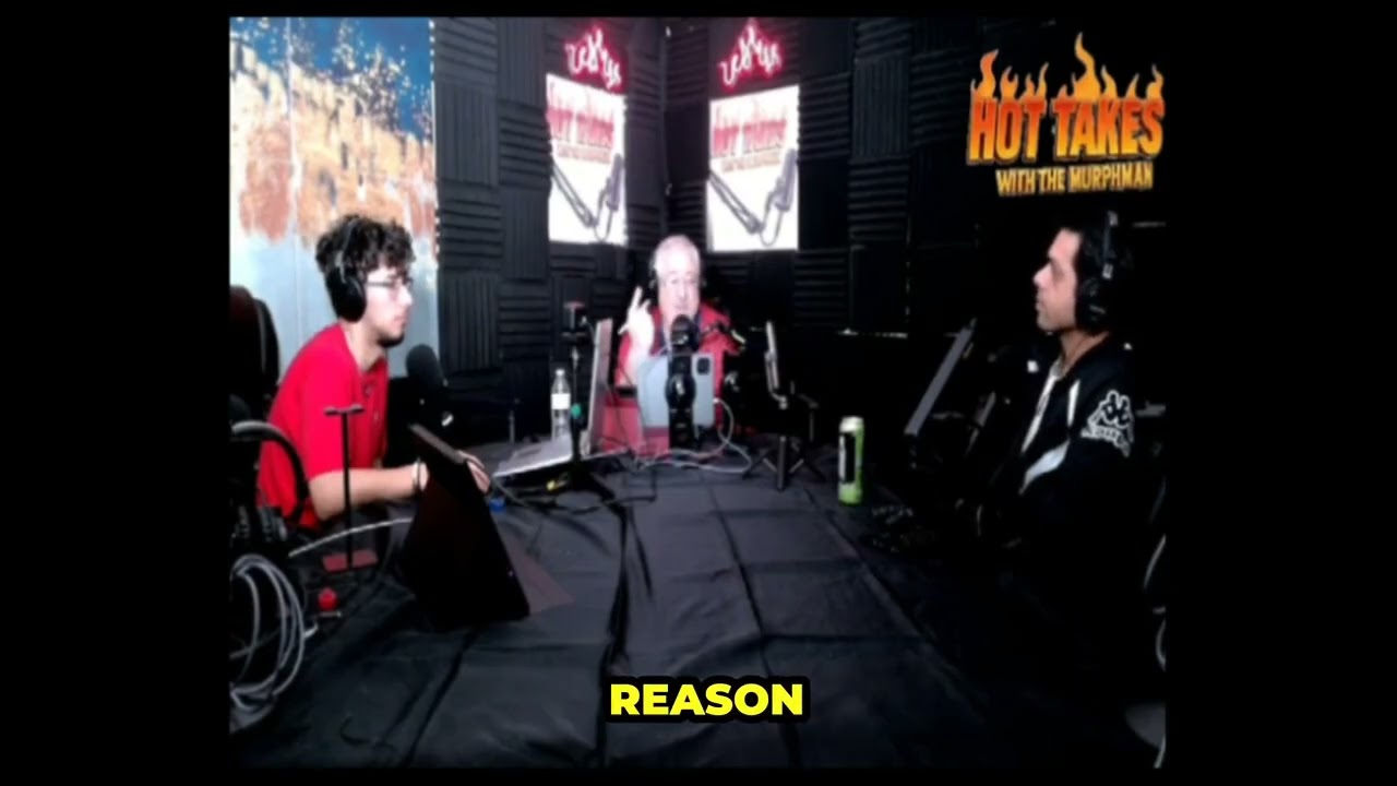 Ivy League Contacts Advantage