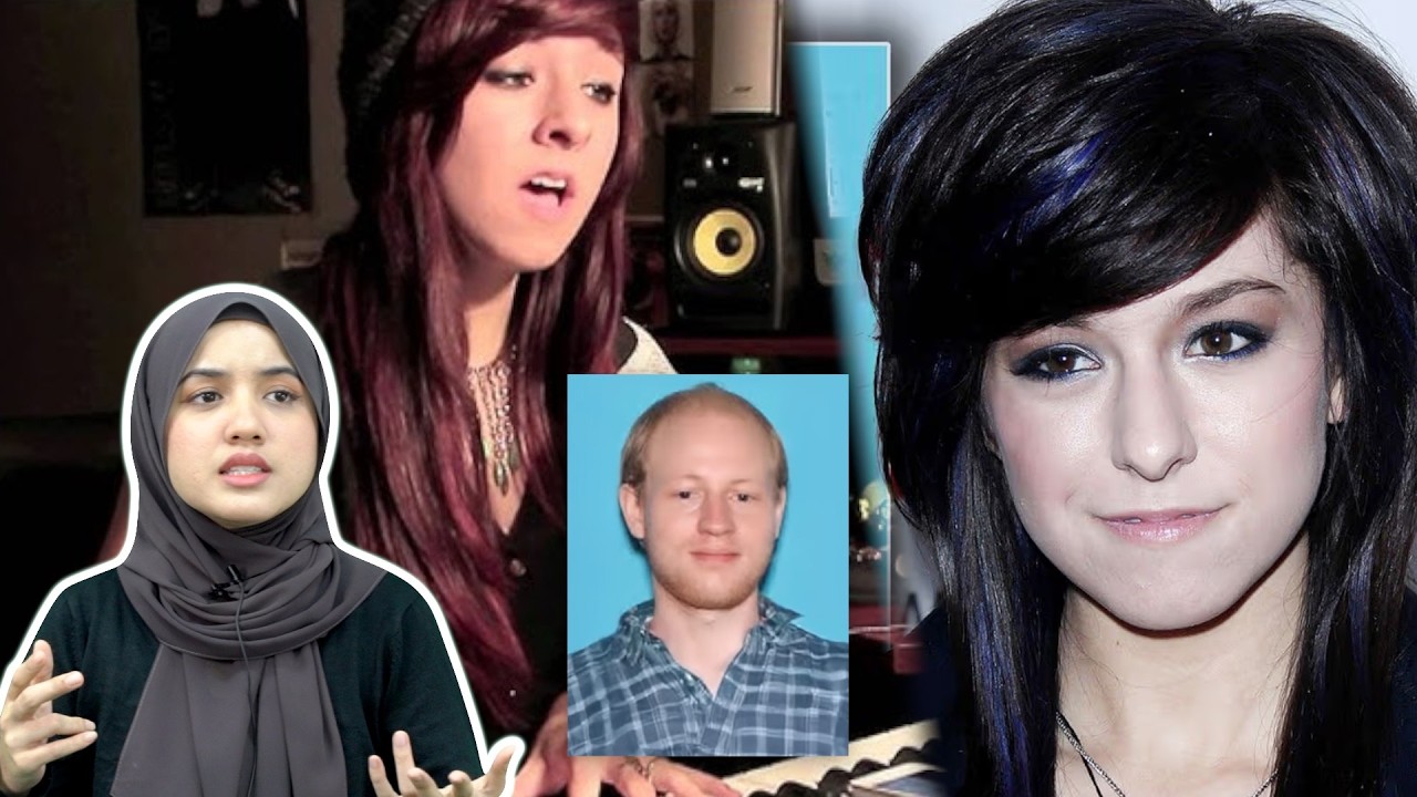 Hati-Hati dengan Peminat Delusional