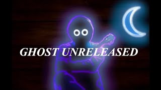 BOYWITHUKE - Ghost Enhanced Audio LIVE