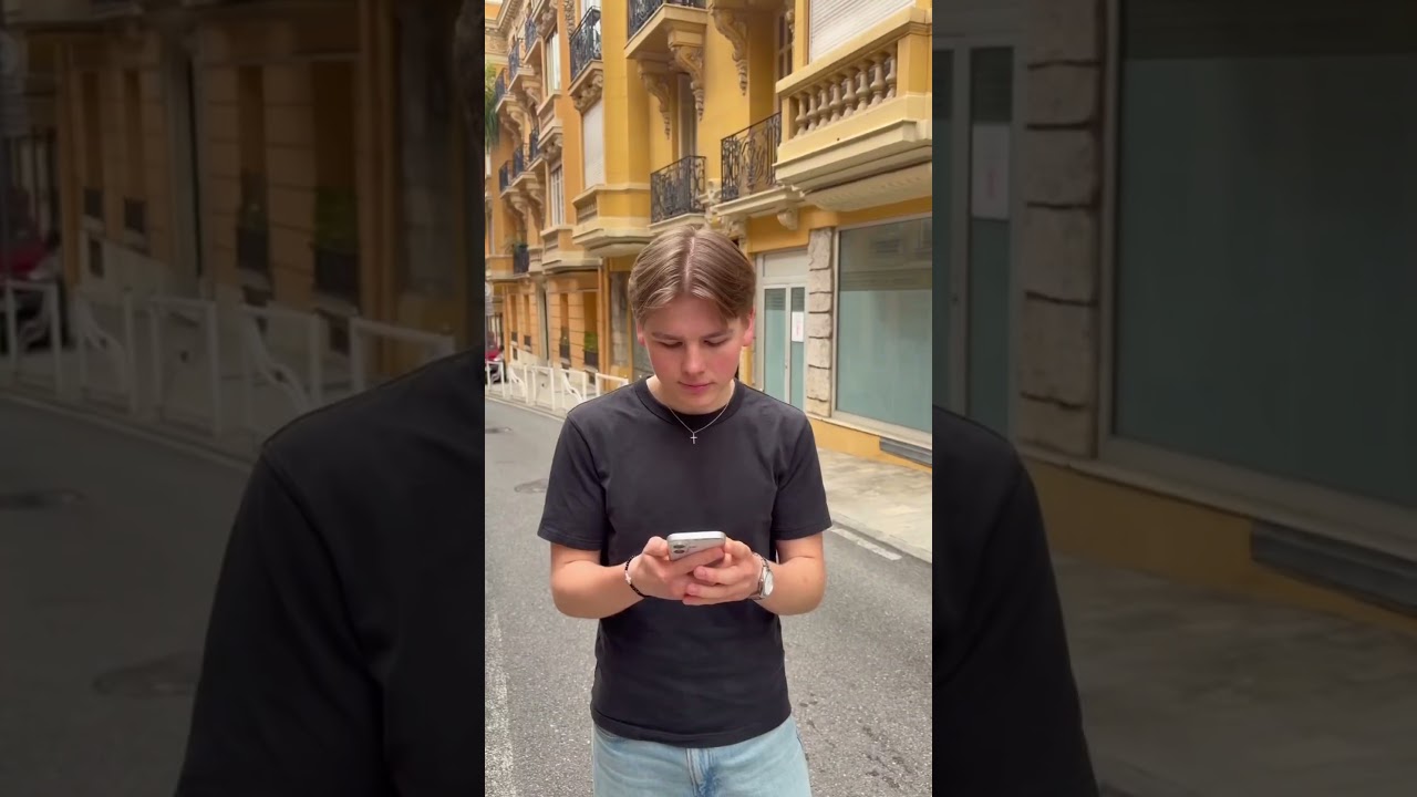 Incroyable on t’a dit !!! 2 jours avec Aurelie Tchatchou 🙌🏻