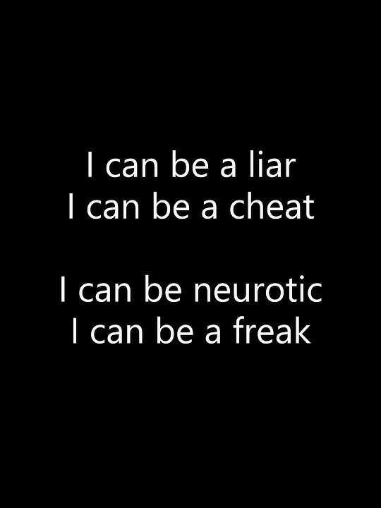 The Score - Best Part #songlyrics #lyrics