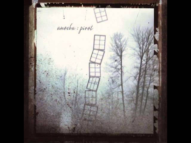 Watch Amoeba - Moonlight Flowers on YouTube Watch Amoeba - Moonlight Flowers on YouTube