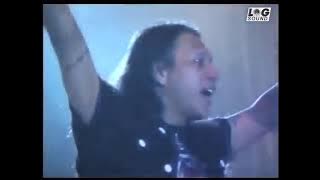 Download lagu Jamrud ft Roy & Ivan - Putri [ Live Surabaya 2012 ]