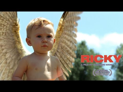 Ricky (2009) HD -| Full Movie in French with English Subtitles