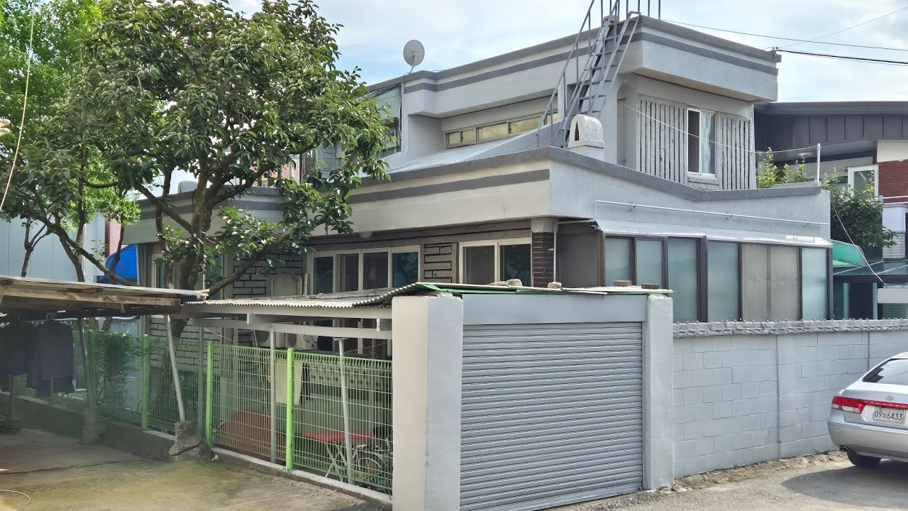 (천안 원성동) 천안단독주택매매 평택단독주택매매 안성단독주택매매 아산단독주택매매 세종단독주택매매 청주단독주택매매 초급매물건 집매매 부동산급매물 집내놓기