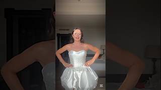 Aşk Vızır-Vızır Kamera... Geçiş Cr Ben Editimi Izle