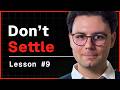 How To Get Ahead of 99% of Developers