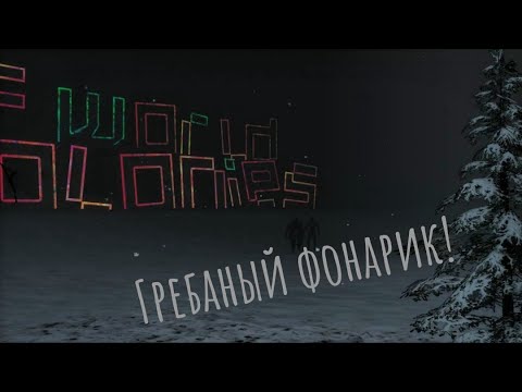 ������ ����� ����