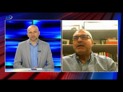 ეს არ არის პოლიტიკური გადაწყვეტილება, ეს ივანიშვილის  პირადული გათვლებია - ვანო მაჭავარიანი