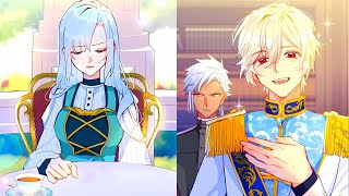 видео: Быть Святой — Ничто По Сравнению С Тем, Чтобы Быть Злодейкой! Месть Святой - Пересказ манги картинка: Быть Святой — Ничто По Сравнению С Тем, Чтобы Быть Злодейкой! Месть Святой - Пересказ манги