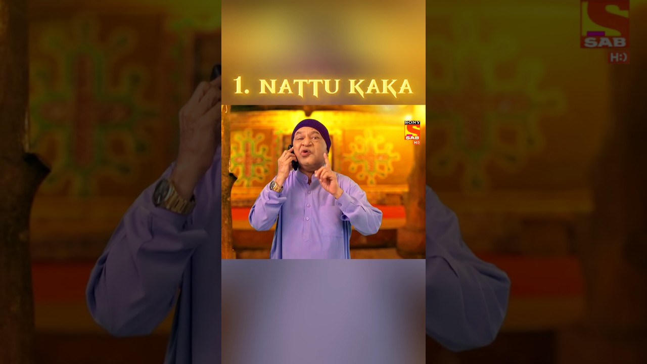 Tarak Mehta show old Actors last episode 😱,