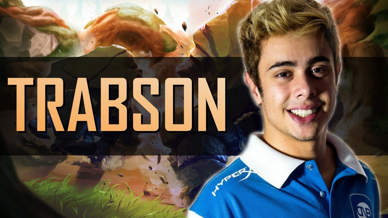 YODA STREAM #32 - BATALHA DE RAP!