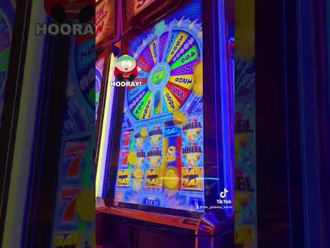 Σύνδεση στο Spinbaria Casino: Παίξτε καζίνο σε λειμώνα ηλεκτρονικών παινιών στην Ελλάδα