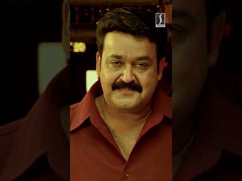 Enthedi Enthedi panamkiliye #mohanlal #sneha