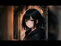 理不尽が土砂降りの雨みたいに - 涙が枯れるまで走り続けた日 | Mellow Original