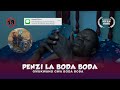 PENZI LA BODA BODA EPISODE 1 Love Story Inspiration BOMBA DEARTV I Omukwano Gwa Bodaboda Love