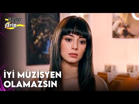 Porno video ish joyida külot holda Xotini uxlayotganda qiz dostini onlayn sikadi.