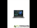 HP ZBook Power 15 G7 Workstation i7-10750H Turbo 5.0GHZ 16GB RAM 512GB SSD NVIDIA T2000 4GB Windo...