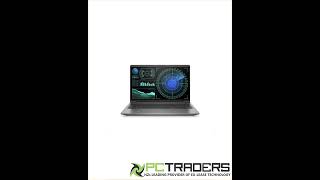 HP ZBook Power 15 G7 Workstation i7-10750H Turbo 5.0GHZ 16GB RAM 512GB SSD NVIDIA T2000 4GB Windo...