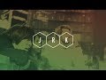 THE STORY:w.o.d. EP.4
