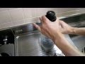 SodaSparkle ソーダスパークル - Making homemade soda - の動画、YouTube動画。