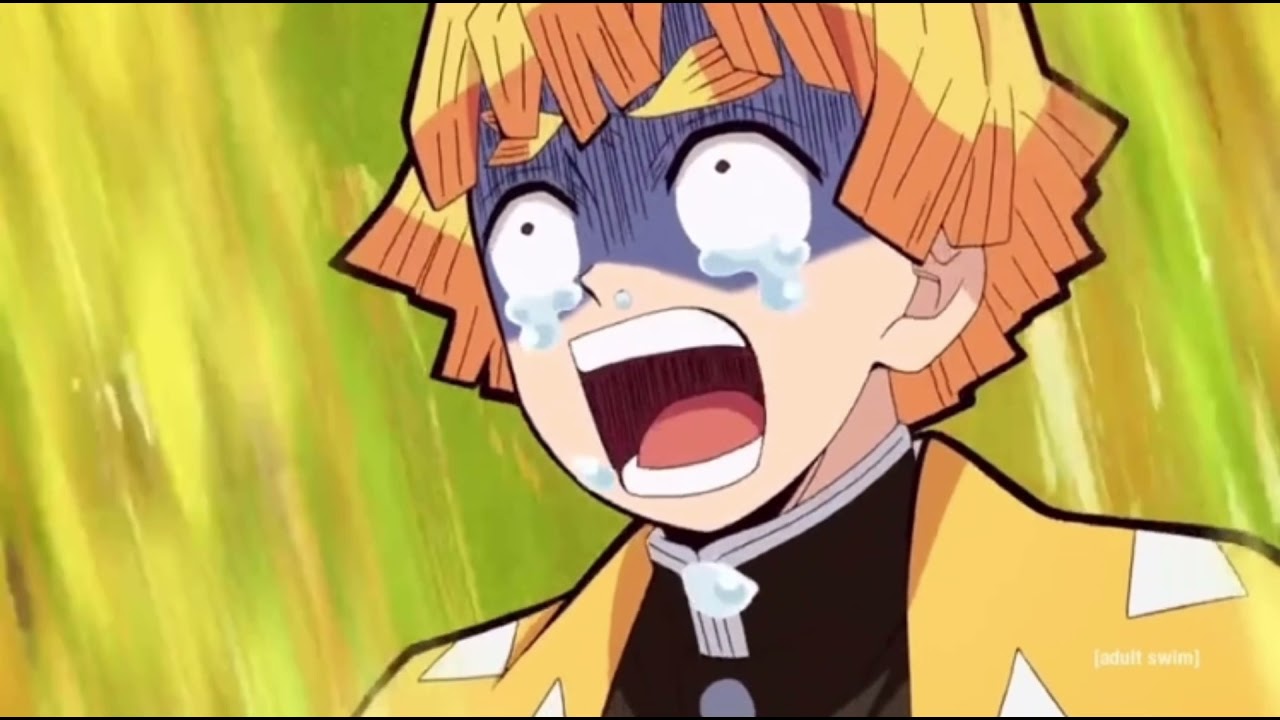 Download Demon Slayer Episode 11 English Dub Mp4 Mp3 3gp Naijagreenmovies Fzmovies Netnaija Download Demon Slayer Episode 11 English Dub Mp4 Mp3 3gp Naijagreenmovies Fzmovies Netnaija