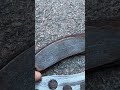 Закись цилиндра