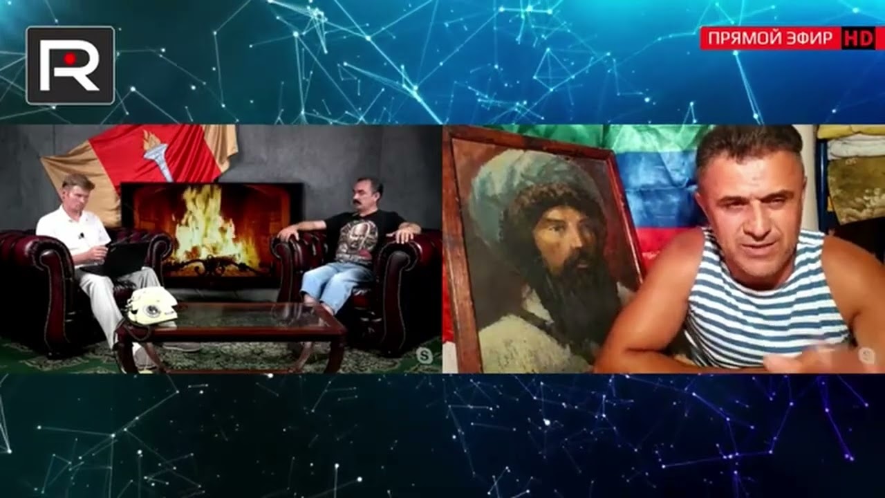 Группа черная машина
