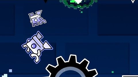 My part in Psychological Discorder | Layout