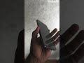 Redmi 8 4Gb 64 GB storage phone only. display change good condition. Ernakulam
