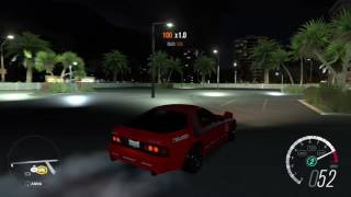 TheSLAPTrain top 10 forza horizon 3 reverse entry