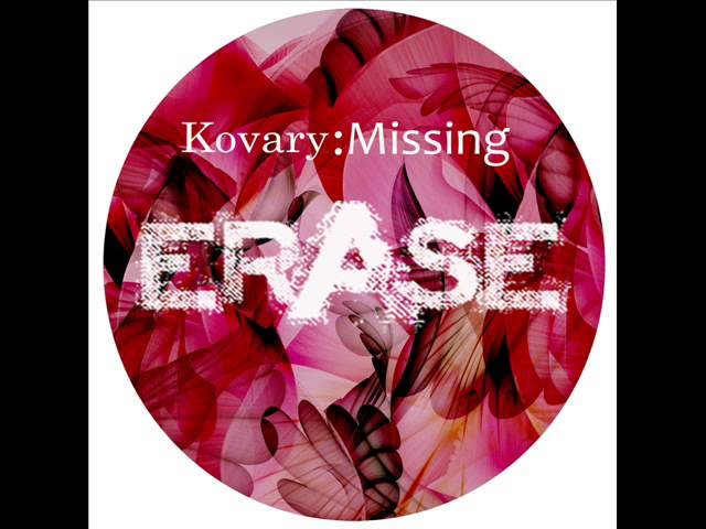 Kovary - Missing (radio cut) adlı videoyu YouTube'da izle Kovary - Missing (radio cut) adlı videoyu YouTube'da izle