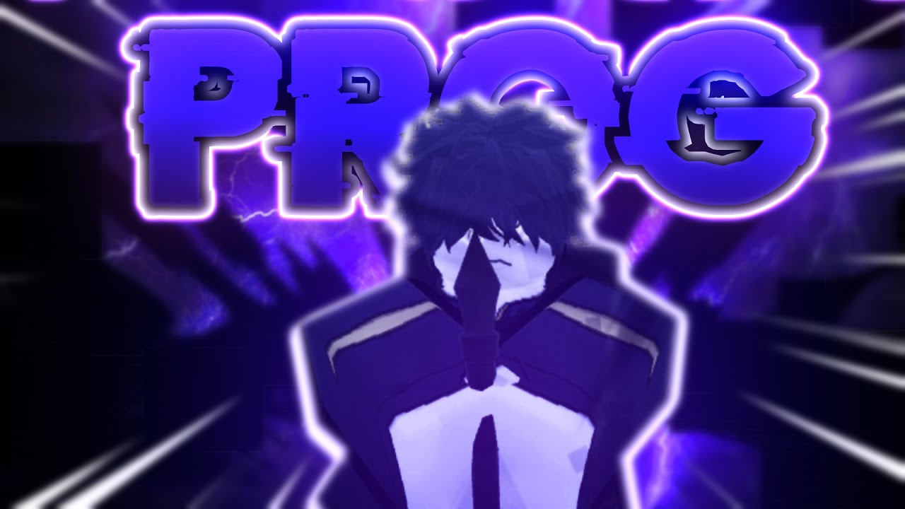 The BEST Crypt Blade Build Progression... (1-20) | Deepwoken Shadowcast