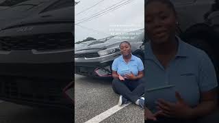 Kia's are all we can talk about! | Battleground Kia in Greensboro North Carolina