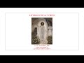 La Liturgio de la Vorto — Paska Dimanĉo, la Paska Nokto — 11.04.2020