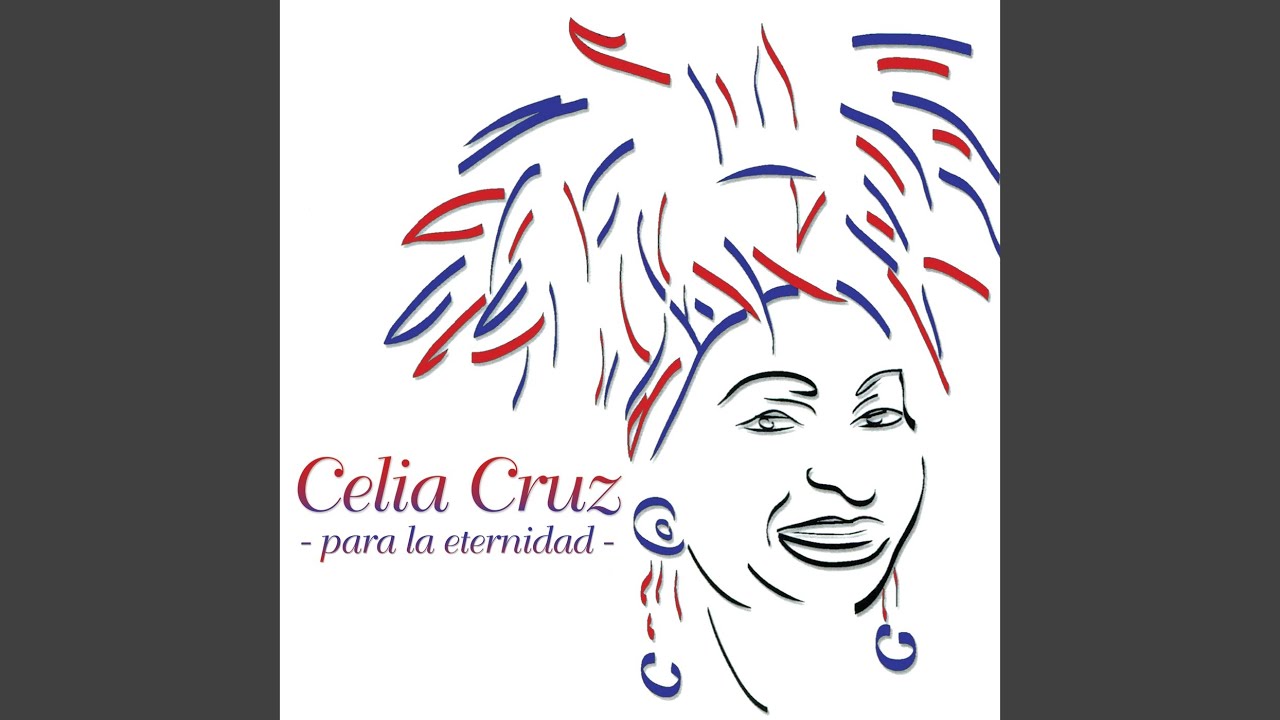 在 YouTube 上观看 Azúcar Negra 在 YouTube 上观看 Azúcar Negra