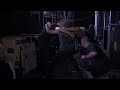 The Ecstasy of Gold : With James' introduction : Metallica : 2011 Gothenburg, Sweden