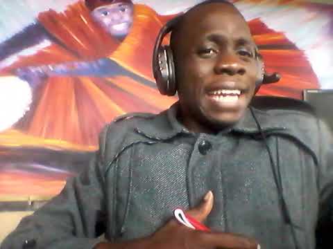 toyosi-craig-energy-engineer-and-renewable-energy-consultant