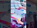 Unlimited Color Pens That Feel Like Magic😍✨🪄। Trending Smart Gadgets for Home &amp; Kitchen/ Must Try