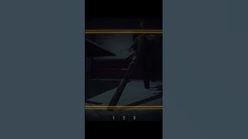 Average R.E.P.O experience #gaming #funny #twitch #podinissaaa