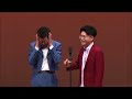 【ガチ勢】ヤーレンズのポケモンネタ(ポケモンネタNo.1決定戦ポケ-1グランプリより)