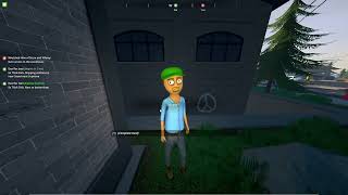 Money Laundering and houses | Schedule 1