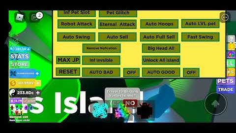 Arceus x || Ninja Legends || not my script