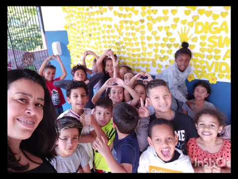 PEI ADELAIDE ESCOBAR BUENO atividades 1°B 3°bimestre professora Carla França