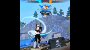 Wait For End - For Samsung A3, A5, A6, A7, J2, J5, J7, S5, S6, S7, S9, A10, A20, A30, A50, A70 #s...