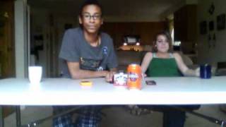 Capture 20110324 8