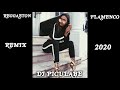 REGGAETON FLAMENCO REMIX 2020 DJ PICULABE