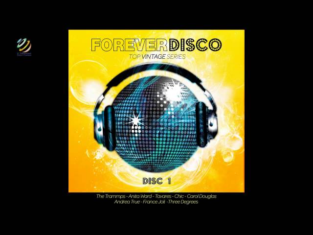 永遠のディスコ・ヒッツ　DISCO DISCO DISCO disco!disco!disco! 永遠のディスコ・ヒッツ CD - メルカリ