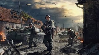 تحميل افضل 5 العاب حرب وقتال بدون نت مجانا للاندرويد screenshot 4