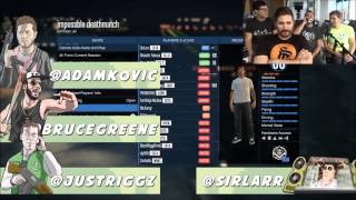 Best of Inside Gaming (Funhaus): Machinima GTA V Videos.